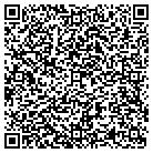 QR code with Nicholas Data Service Inc contacts