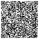 QR code with Folger Heating & Airconditioning contacts