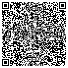 QR code with Nirvana Software Solutions LLC contacts
