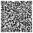 QR code with Tan World Corporate Hq contacts