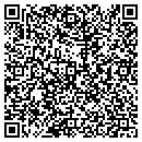 QR code with Worth Home Improvements contacts