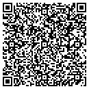 QR code with wp home repair contacts