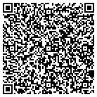 QR code with Plymouth Community Tv 3 contacts