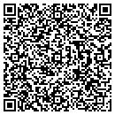 QR code with Verla Ledlow contacts