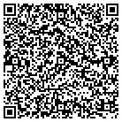 QR code with Cong Ty Tnhh Minh Sang Auto contacts