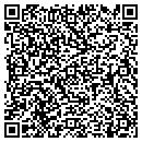 QR code with Kirk Strong contacts