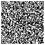 QR code with Wrenn Home Improvements, Inc. contacts