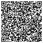 QR code with Llanet House Cleaning Service contacts