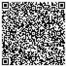 QR code with Vernons Custom Tile & Ma contacts
