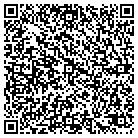 QR code with Nu Tek Computer Innovations contacts