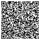 QR code with Victor Tiling Inc contacts