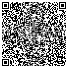 QR code with Nvdi Computer & Network contacts
