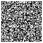 QR code with Brewer-Caldwell Property Management contacts
