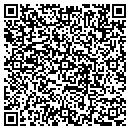 QR code with Lopez Cleaning Service contacts