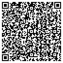 QR code with K N Barber Shop contacts