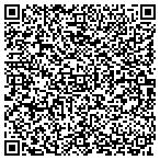 QR code with Virginia Standard Tile Installation contacts