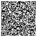 QR code with Touch N Tan LLC contacts