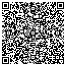 QR code with Yes I Can Improvements contacts