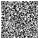 QR code with Knuckleheads Barbershop LLC contacts