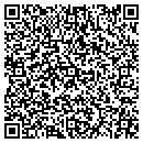 QR code with Trish's Nails & Salon contacts