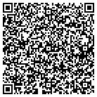 QR code with Tropical Gold Tanning Salon contacts