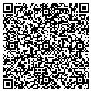 QR code with Openstruct LLC contacts