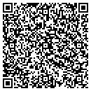 QR code with Wade C Zimbro contacts
