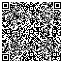 QR code with Cut Rite Lawn Service contacts