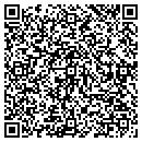 QR code with Open Systems Service contacts