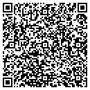 QR code with Go Gutters contacts