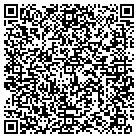 QR code with Amerivest Arrowhead Inc contacts