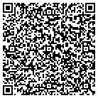 QR code with Cypress Lawn Service LLC contacts