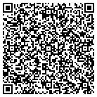 QR code with Walker's Laser Graphics contacts