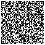 QR code with Time Warner Entertainment Company L P contacts