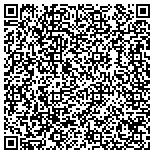 QR code with Zion Home Improvement and Landscaping, LLC contacts