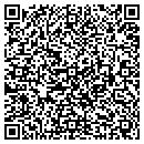 QR code with Osi System contacts