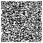 QR code with Trinity Broadcasting Network contacts