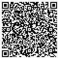 QR code with Walker Tile Co contacts