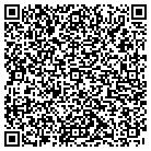 QR code with Luvz Helping Hands contacts