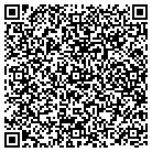 QR code with Tucker Service & Performance contacts