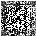 QR code with Matrex Construction & Electric contacts
