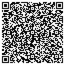 QR code with Twenty4seven Communications Inc contacts