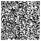 QR code with Palmer Applications LLC contacts