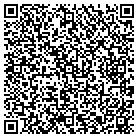 QR code with Mayfex Home Improvement contacts