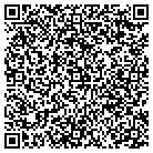 QR code with Paperless Solutions Group Inc contacts