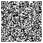 QR code with Mc Cormick's Home Improvement contacts
