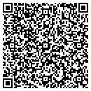 QR code with Darryls Lawn Service contacts