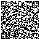 QR code with L F Sales Co contacts