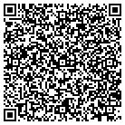 QR code with Pass Consulting Corp contacts