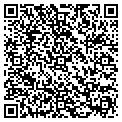 QR code with Weaver Tile contacts